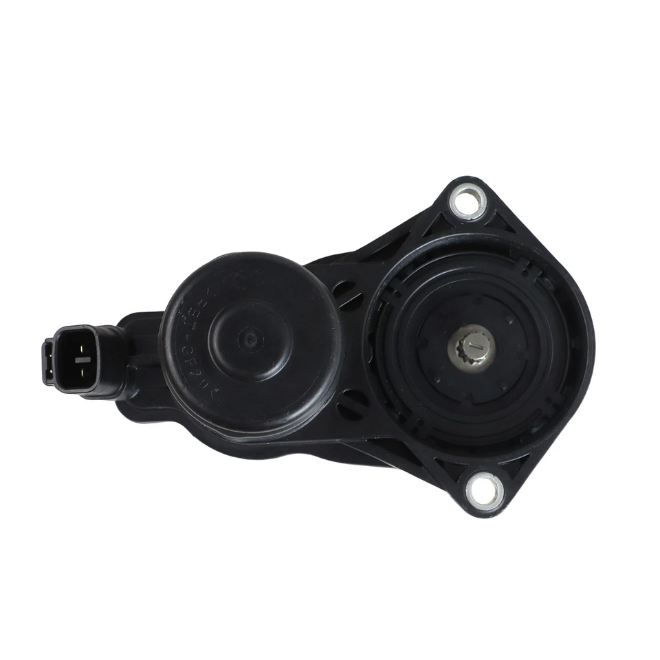 2件装后停车制动执行器4631033010适用于丰田RAV4 2019-2022 — 第 3/4 张图片