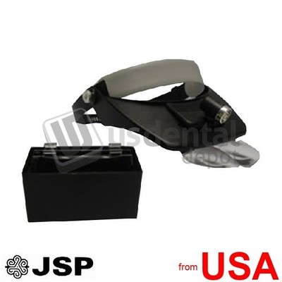 JSP Optical Supervisor II  Loupes (4 interchangeable Lens : 1.25 x 1.8x 2 100027