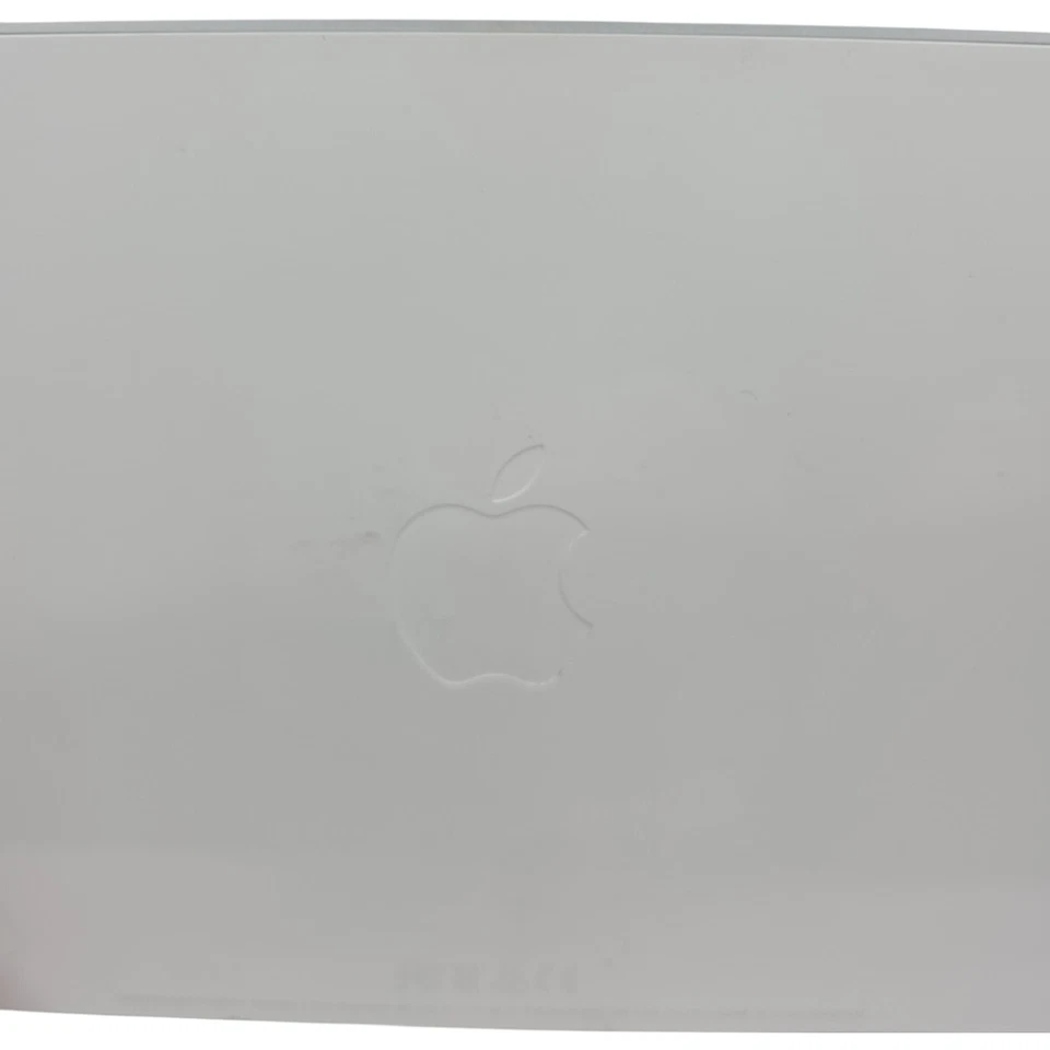 Apple Magic Trackpad Model A1535 - Image 2 of 3