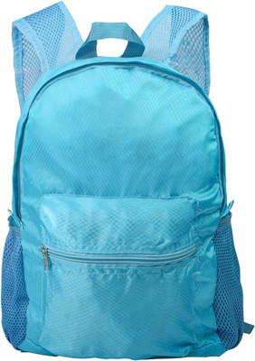 25L Backpack Packable Foldable Ultra Lightweight Water Resistant Durable Camping