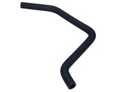 KÜHlsystem Rohr VW T4 2.4D