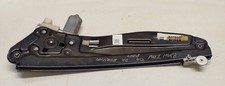 Lève vitre BMW 735