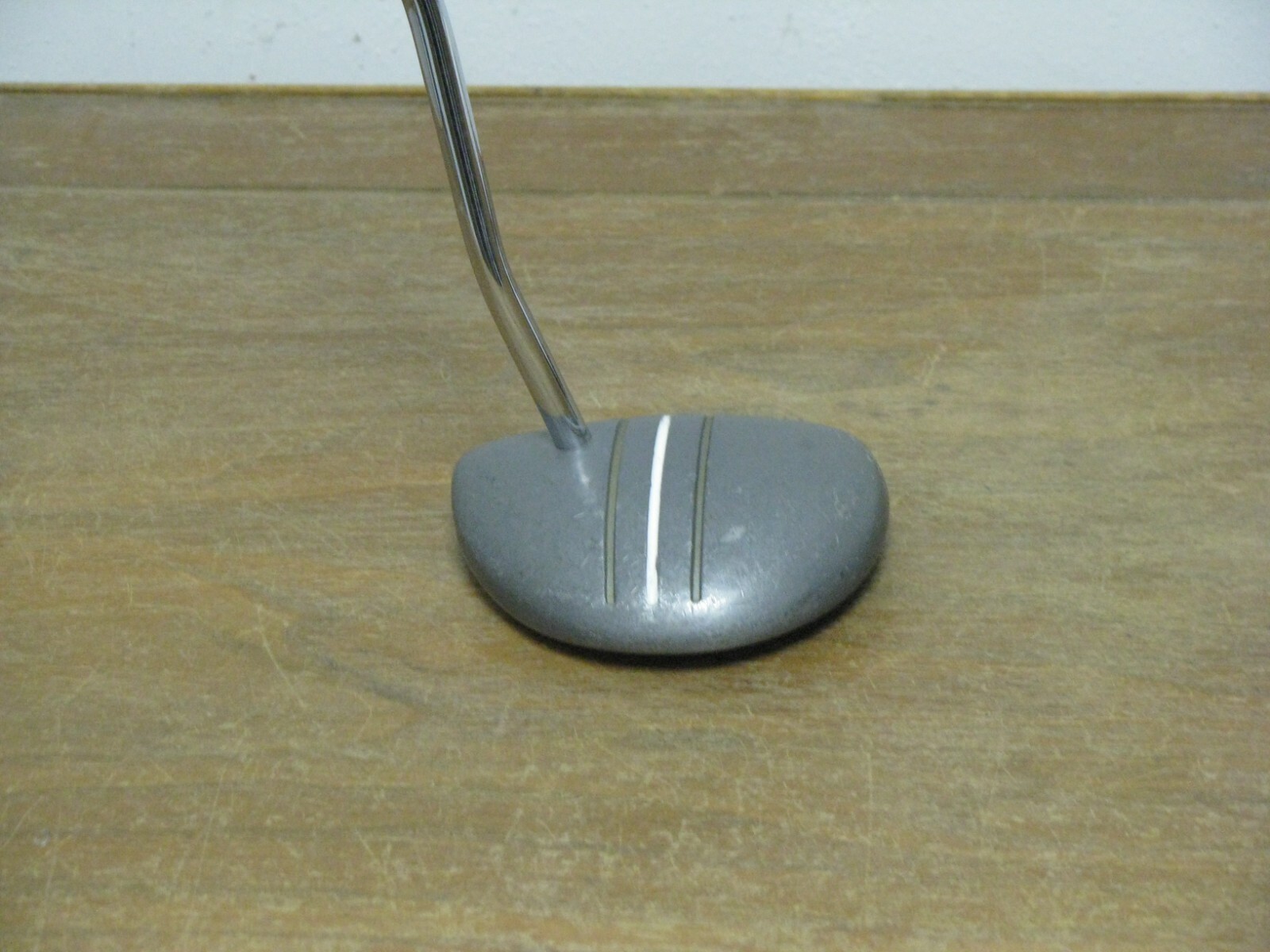 Picture 3 of 5