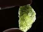 Foto 11 di 12