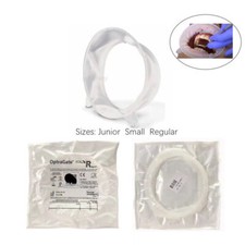 Dental Mouth Opener Adult Kid 3D Lip Cheek Retractor