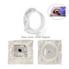 Dental Mouth Opener Adult Kid 3D Lip Cheek Retractor