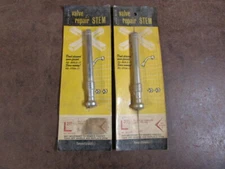 NOS Plumbing Shower repair valve stem Sayco 208 308