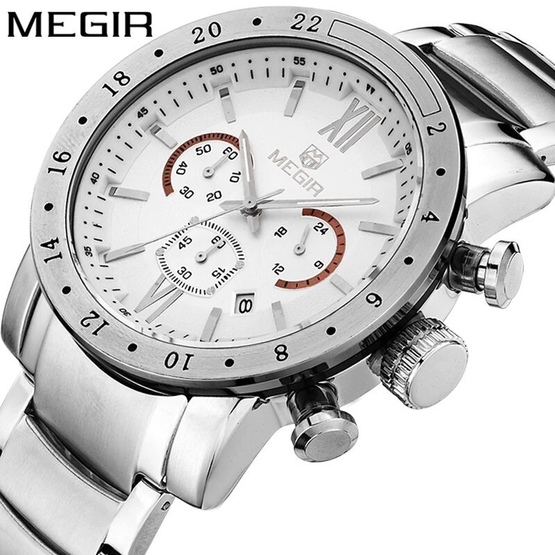 Megir original hotsell