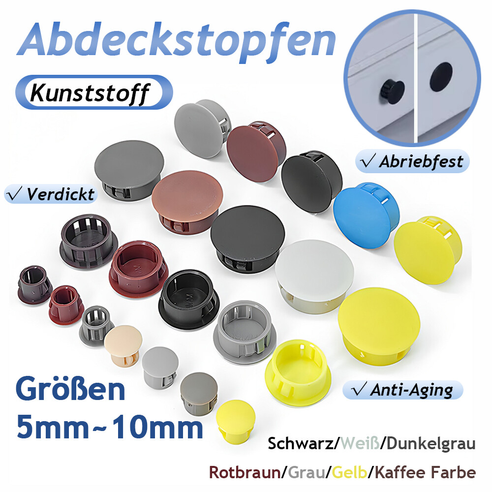 Bild 1 von 19