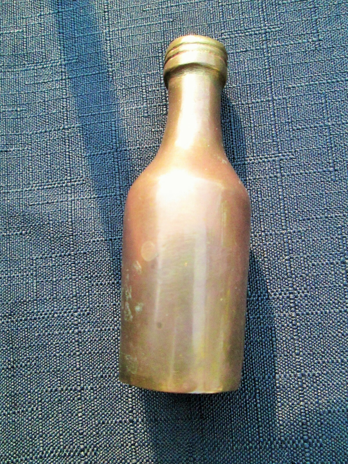 Picture 2 of 4