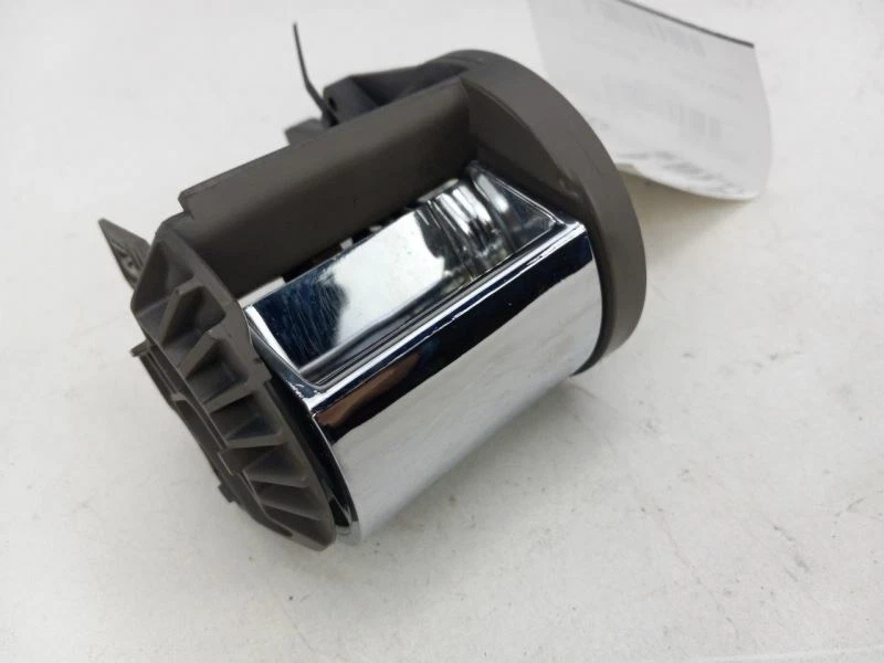 Manija de puerta interior delantera derecha Ford Explorer 2006-2010 19296  Foto 2 de 4