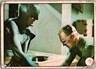 VINTAGE 1966 O-PEE-CHEE BATMAN BAT LAFFS CARD#9 BATMAN & TH 
