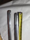 Foto 2 di 3