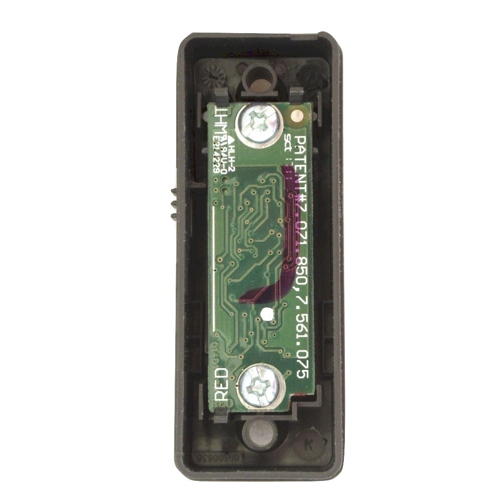 METASYSTEM M750A/6 M15 KIT SISTEMA DI ALLARME ANTIFURTO NUOVO - Foto 4