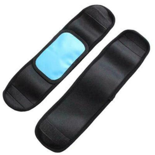 Strap Wrap Hand Foot Wrist Elbow Relief Pain Cold Hot Ice Pain Pack Therapy A5L8 - Picture 6 of 12