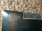 Donna Karan essential toners pantyhose, style A16, color charcoal, size: M — photo 4