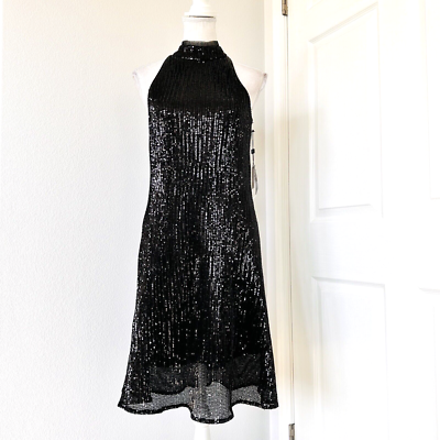 chinese dress ladies Amazon.com: Uillui Sequin Dress for Women Plus Size Loose Fit Glitter  Sparkle Flowy Dress Summer Short Sleeve Shimmer Short Tunic Dress Black :  Clothing, Shoes & Jewelry main image 1