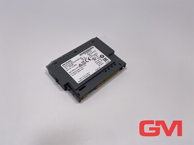 Allen-Bradley Eingangsmodul 1734-IB8 Digital Input PN-130651 Serie D FW 3.022