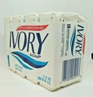 Foto 2 di 6