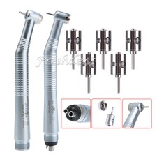 Dental Standard PANA AIR High Speed Handpiece M4/B2 Turbine Cartridge
