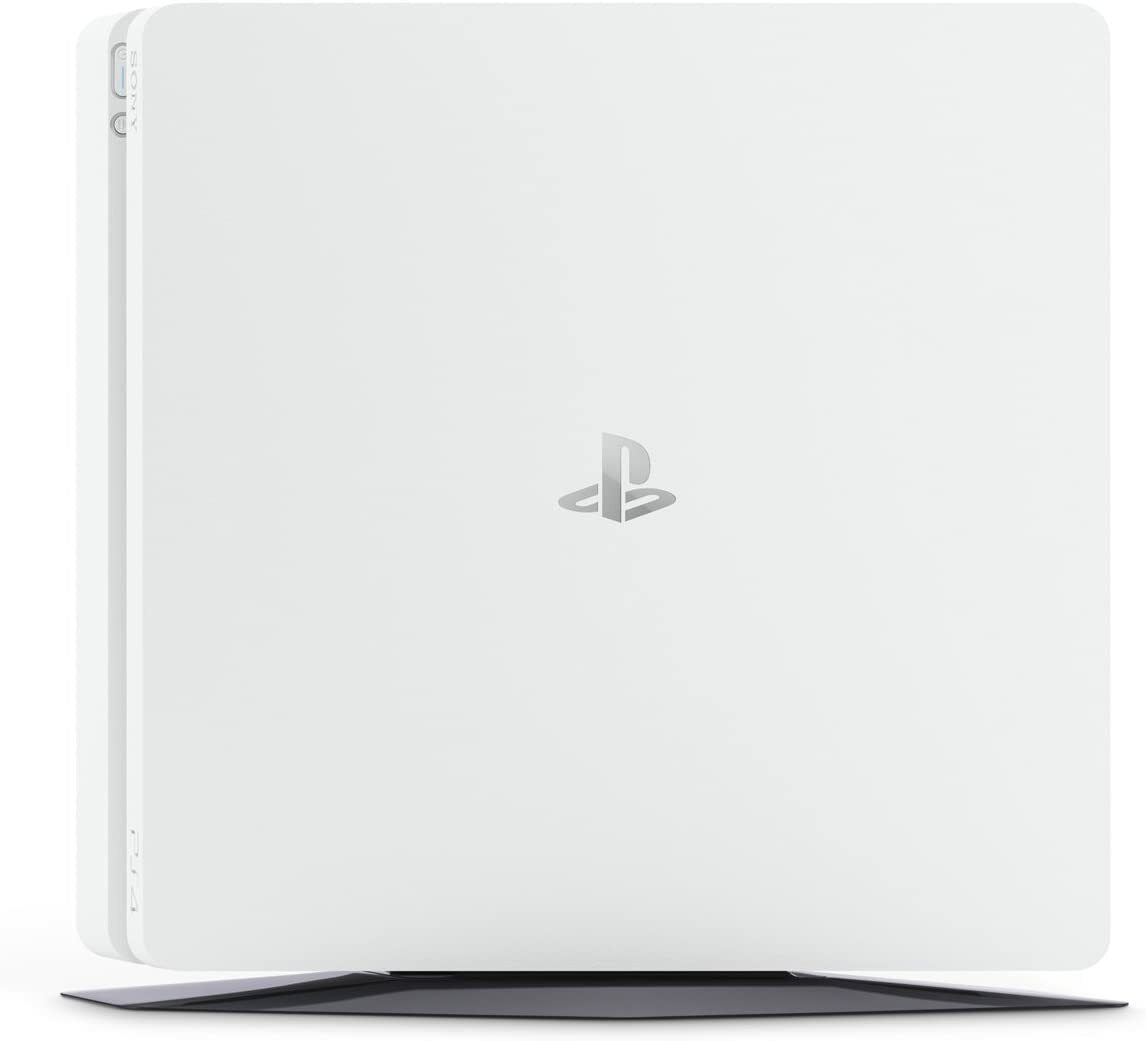 PlayStation4本体 500GB CUH-2000AB01 新品 PS4