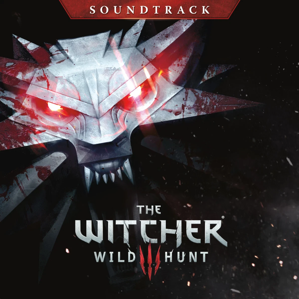 Witcher 3 store pre owned