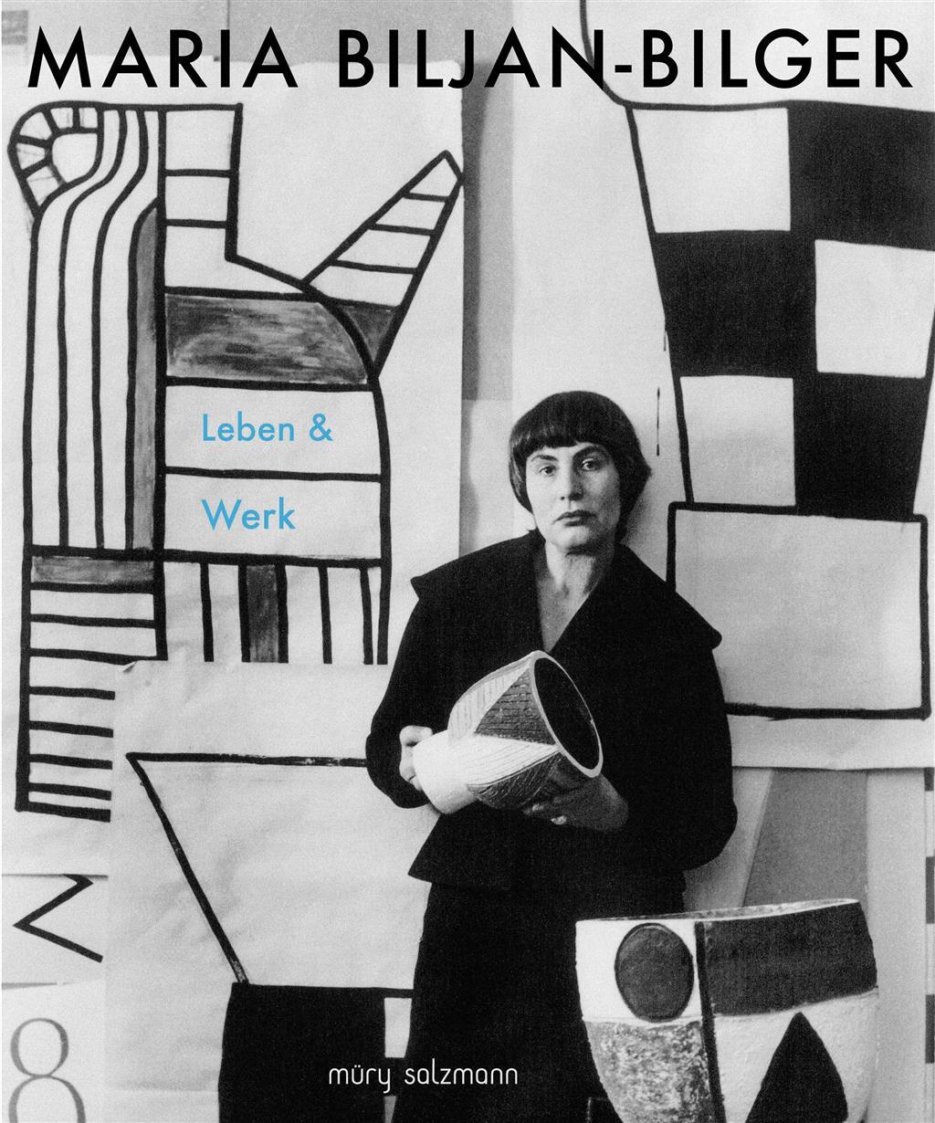 Verein Der Freunde Der Maria Biljan-bilger Ausstellungshalle