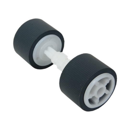 LP1094001 Lt Paper Pull-in Roller 
