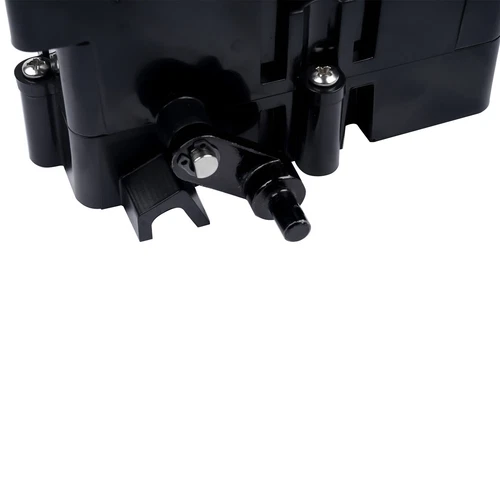 Conjunto de caja de módulo de control de frenos 121-3017 para cronometrador Toro ZS SS MX Exmark - Imagen 17 de 19