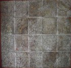 Bild 2 von 3