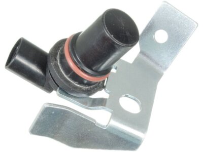 NGK 75PJ45Z Rear ABS Speed Sensor Fits 1995-1998 Chevy C1500
