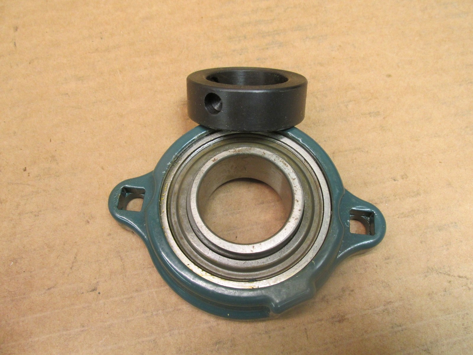 Picture 2