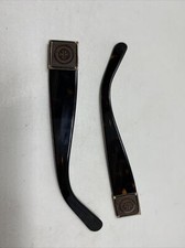 TORY BURCH TY 7043 510/t5 TORTOISE TEMPLE ARM PARTS 054