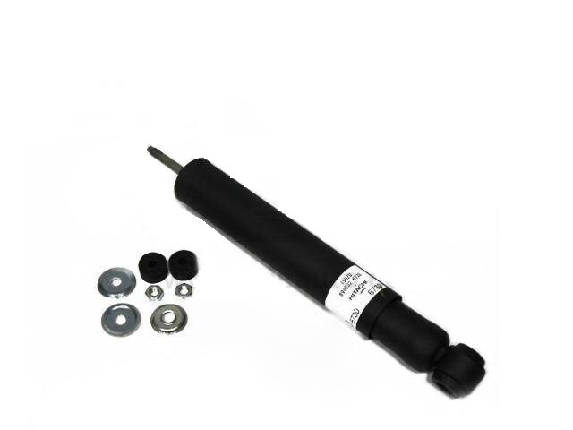 Shock Absorber Front for ISUZU NPR NQR 4HK1 8972536181