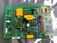 Reliance 0-57140 PCB Printed Circuit Board new