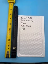 Smart Parts Freak Barrel Tip 14 inch Matte Black