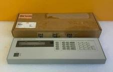 Agilent / HP 06624-60007  Front Panel Assy. For 6628A Power Supply.  New in Box!