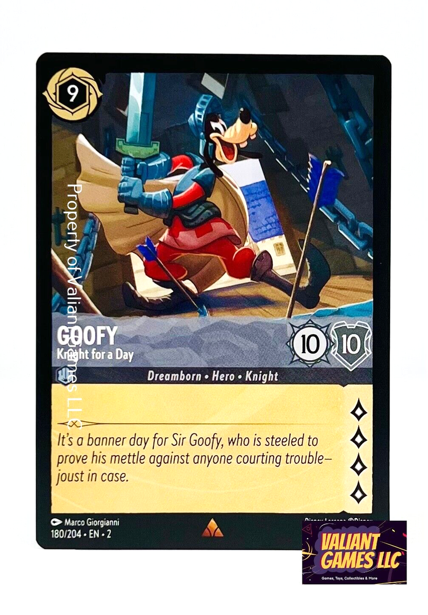 yugioh exodia cards Yugioh Exodia the Forbidden Credit Card Credit Card & Debit Card Skin   Flex Design Store