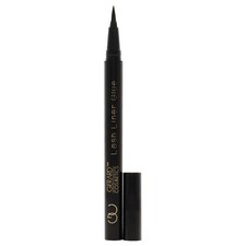 Lash Liner Glue - Black by Gerard Cosmetic for Women - 0.20 oz Glue