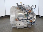 2004-2006 Acura TL 3.2l Transmission Accord 3.0L Automatic Transmission V6 04-06