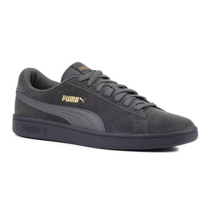 puma schuhe sale