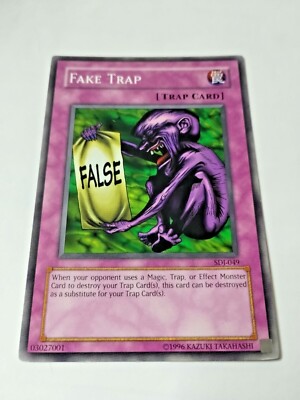 fake yugioh cards meme 610 Best Funny yugioh cards ideas