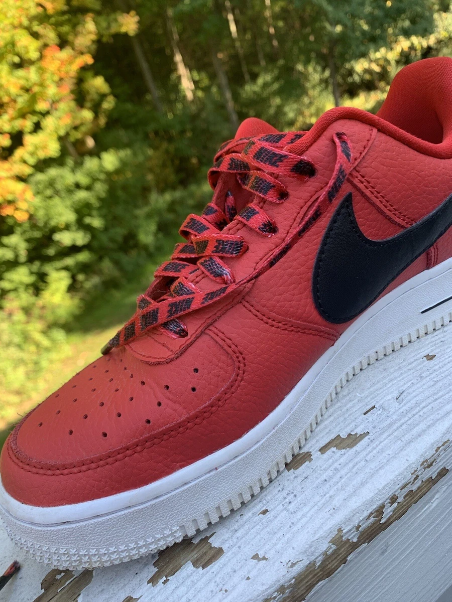 nike air force 1 Lv 8 35th Anniversary NBA