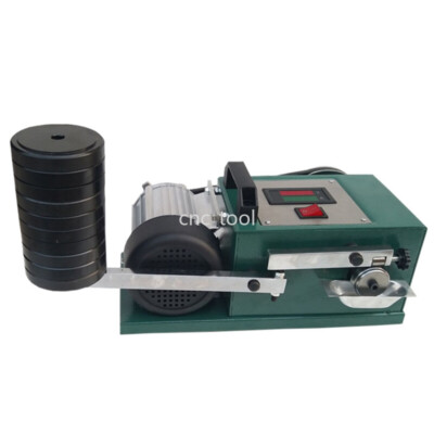 280W Lubricating Oil Anti-wear Testing Machine Oil Anti-friction Abrasion Tester