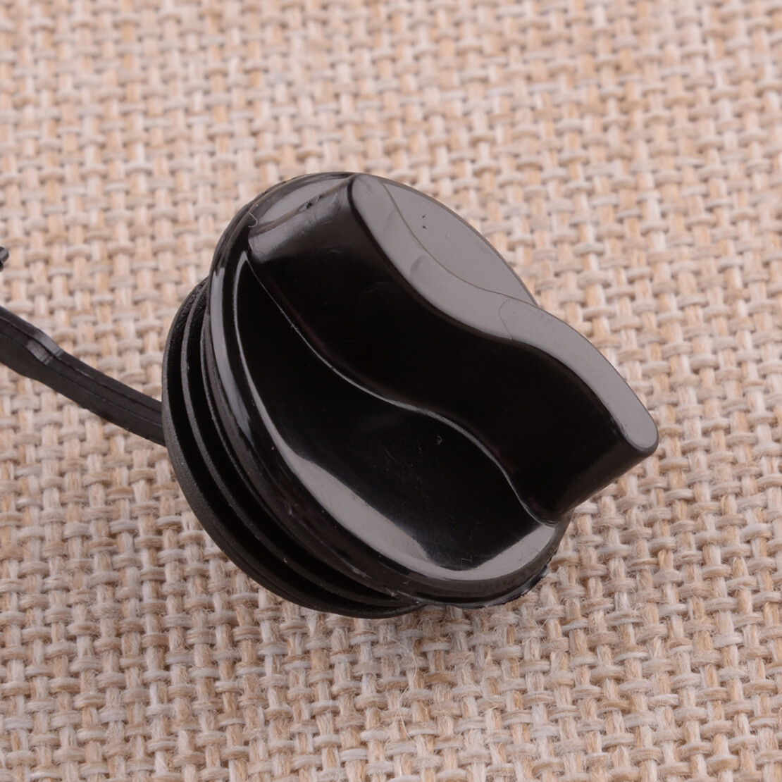 Ablassschraube passt für SeaDoo GTI Spark Trixx GTS 292001583 Drain
