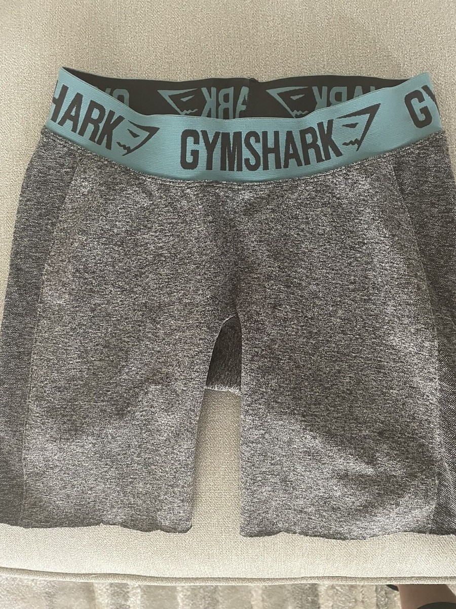 GYMSHARK Flex 5