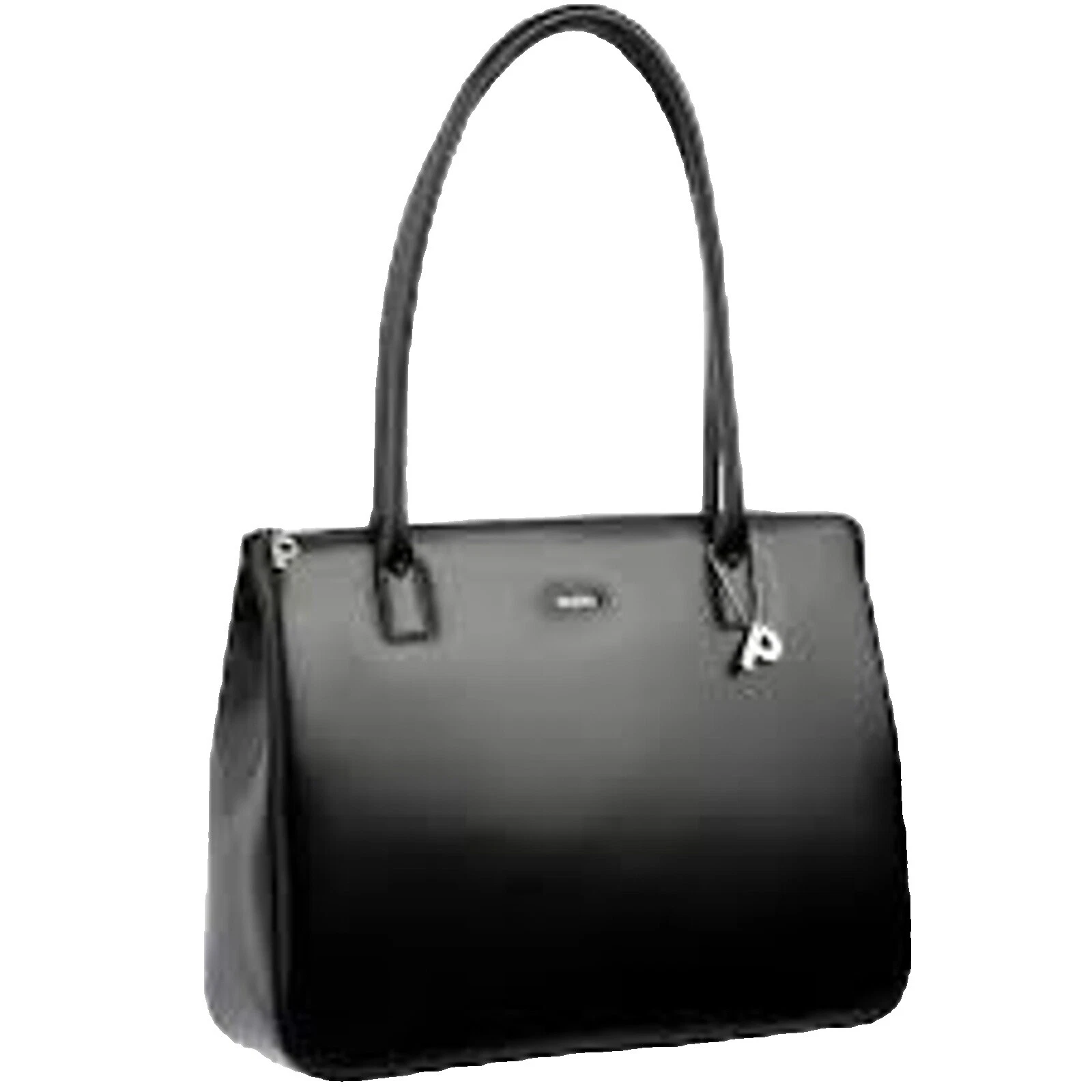 Picard bolsos de hombro para mujeres