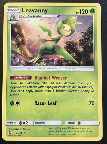 Pokemon - Unified Minds * Holo, Common, Uncommon and Rare - Picture 9 of 134