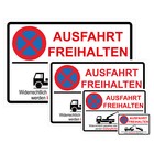 Bild 3 von 6