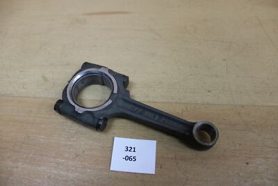 Honda CBR900RR Fireblade SC33 98-99 13210-MAS-000 Pleuel 321-065